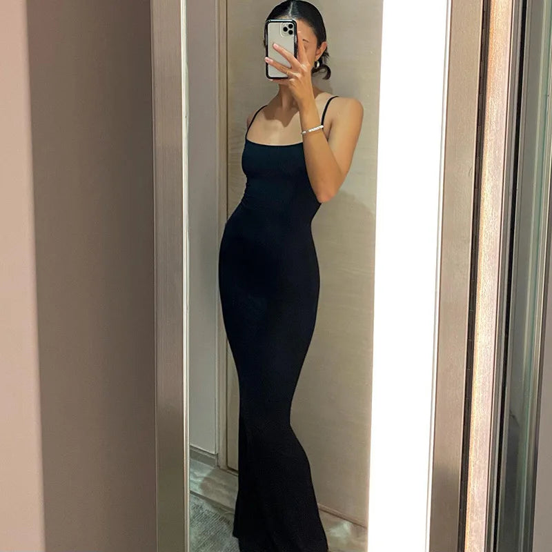 Summer Dresses For Women