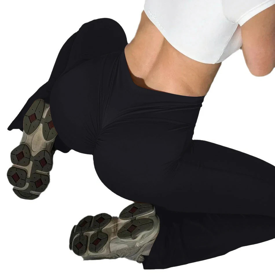 Pants Women