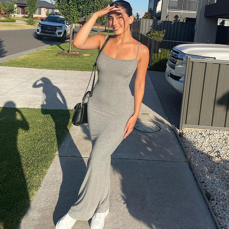 Summer Dresses For Women