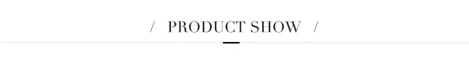 Summer Dresses For Women