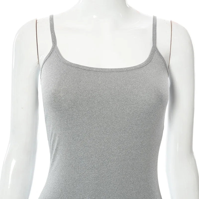 Summer Dresses For Women