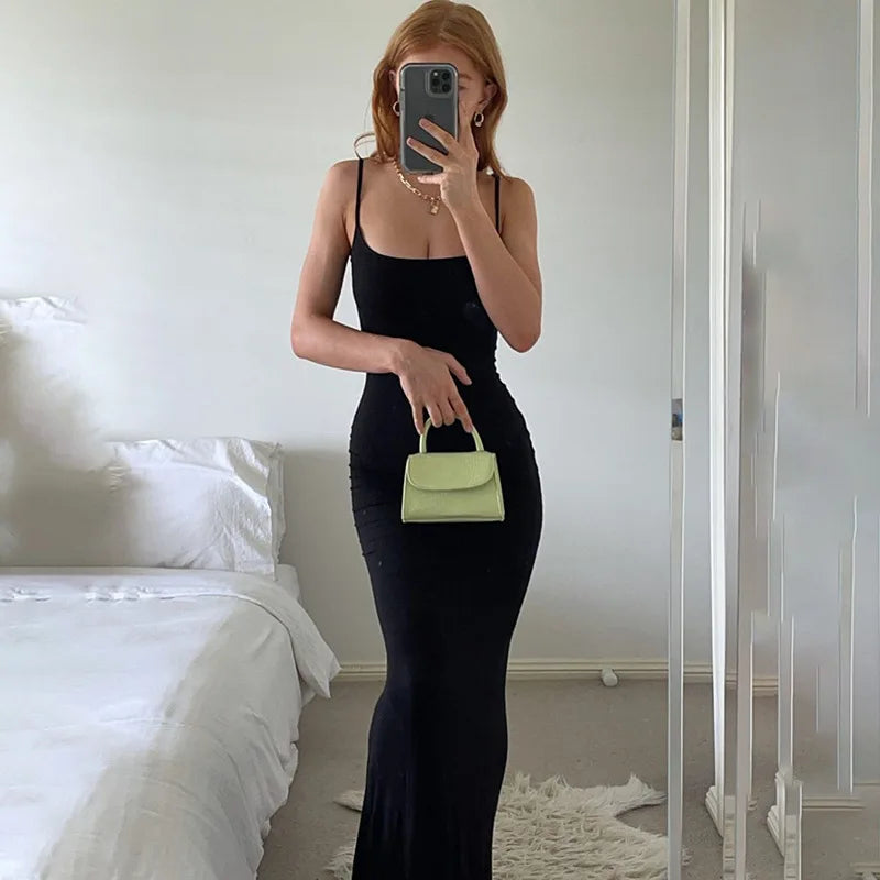 Summer Dresses For Women
