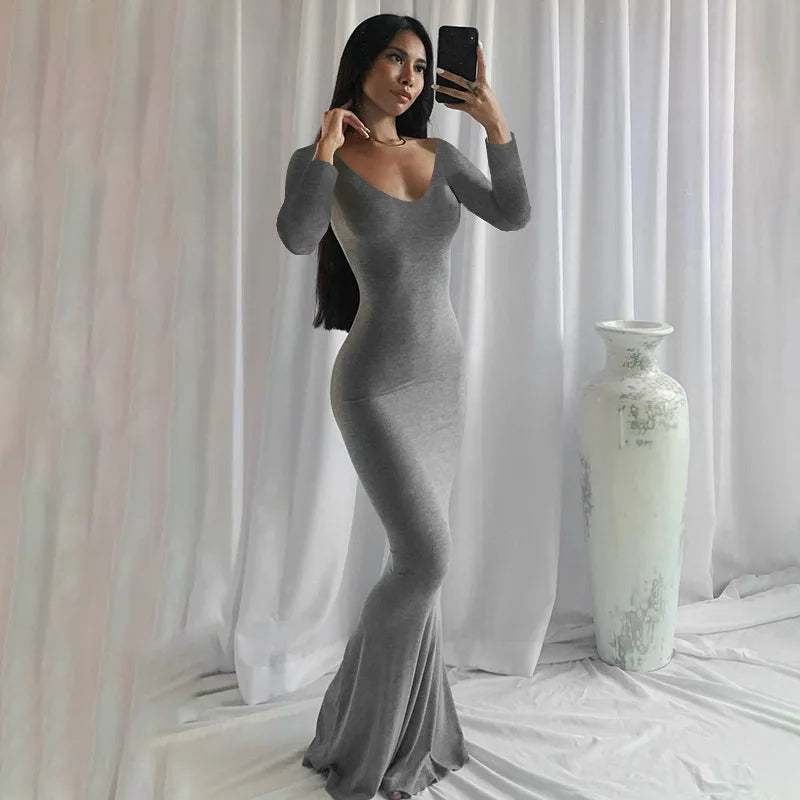 Summer Dresses For Women