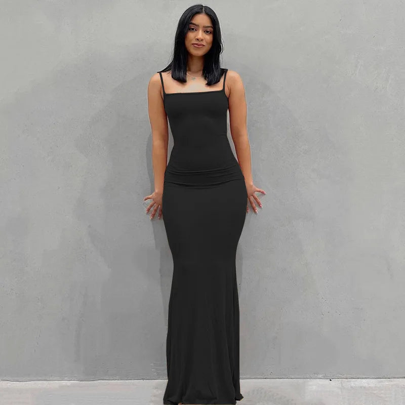 Summer Dresses For Women