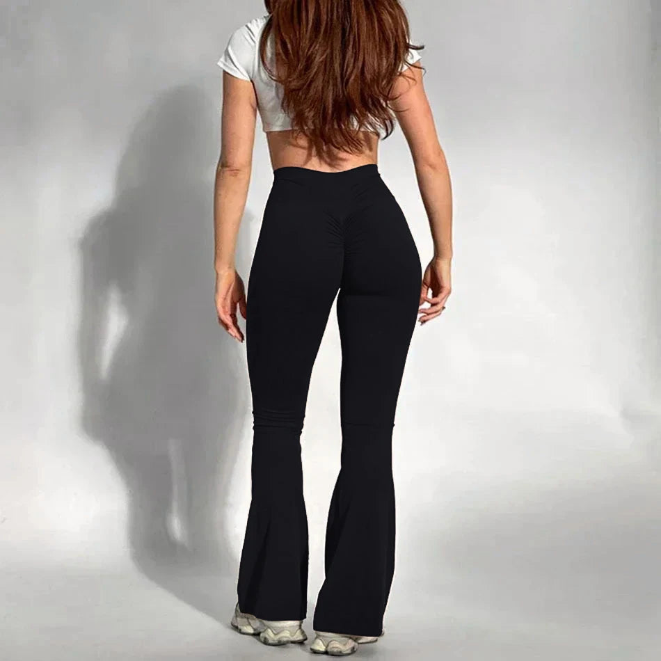 Pants Women