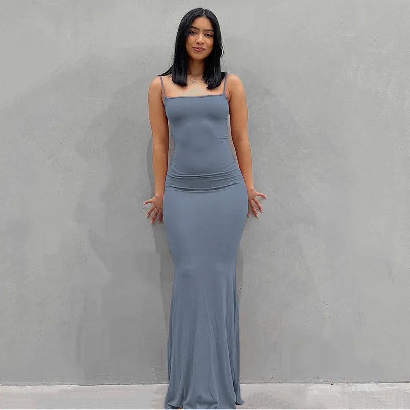 Summer Dresses For Women