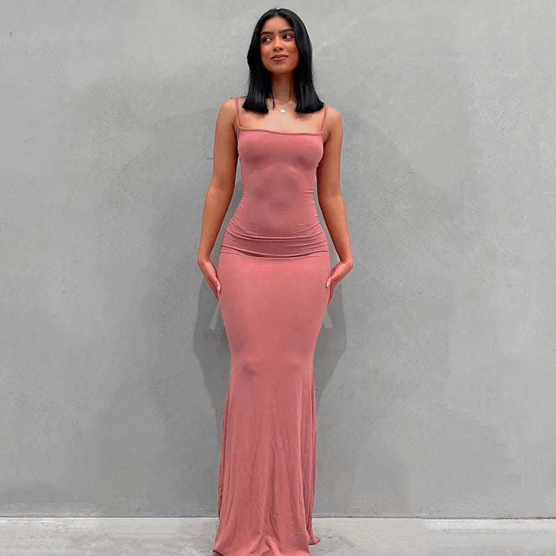 Summer Dresses For Women