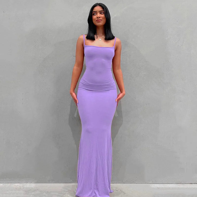 Summer Dresses For Women