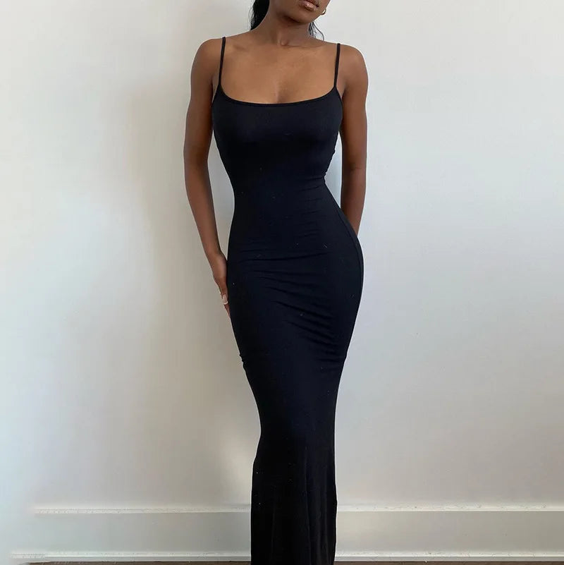 Summer Dresses For Women