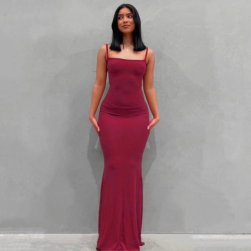 Summer Dresses For Women