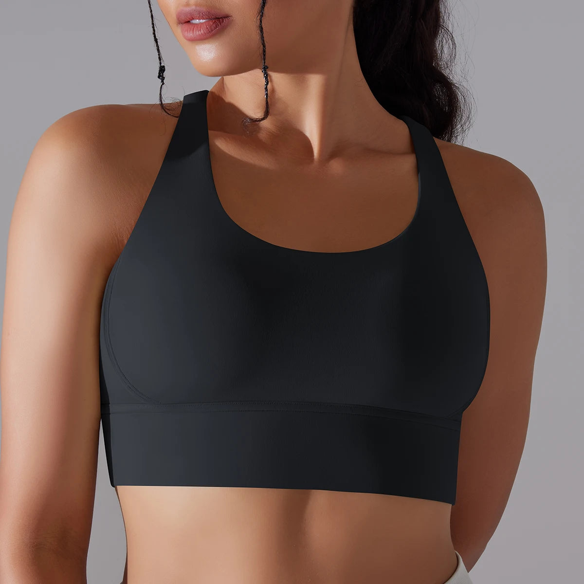 Women Yoga tops for Fitness