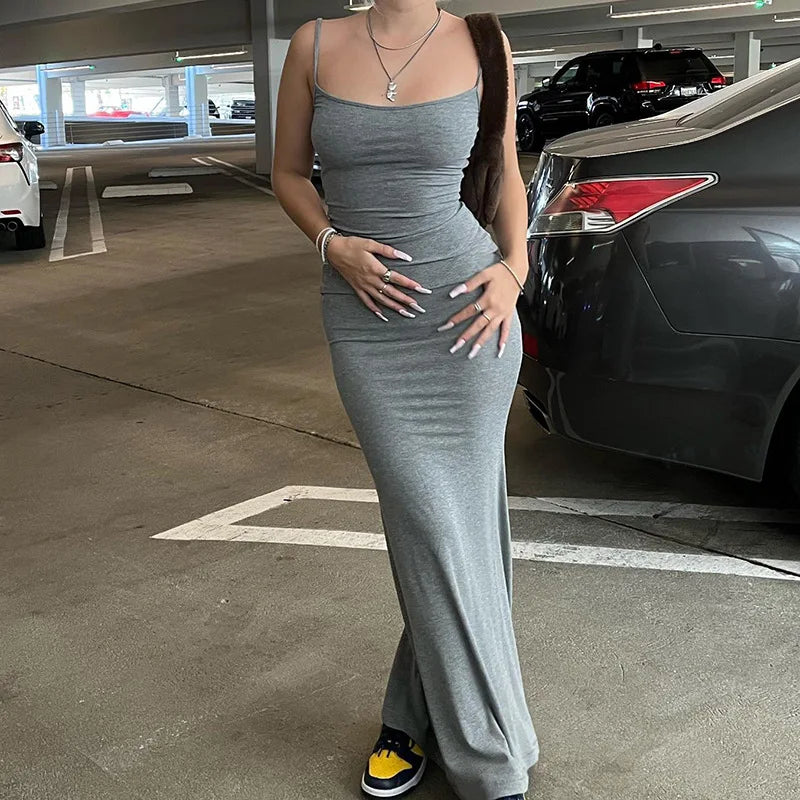 Summer Dresses For Women