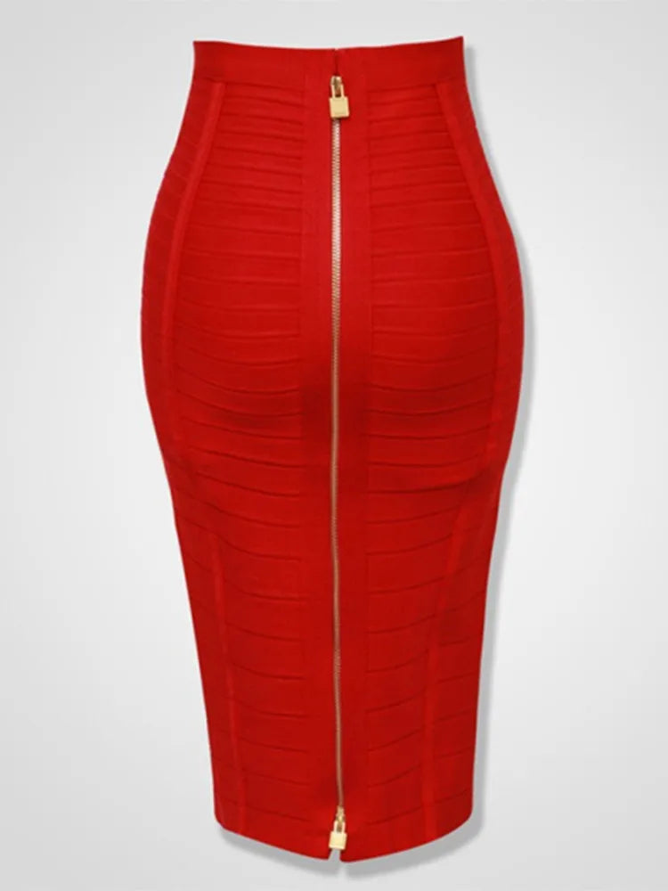 women skirt