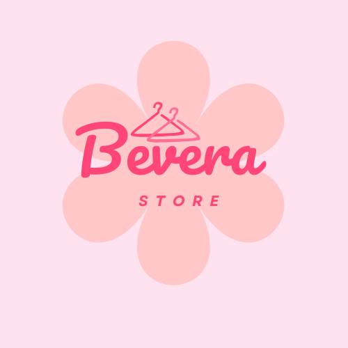 BEVERA STORE