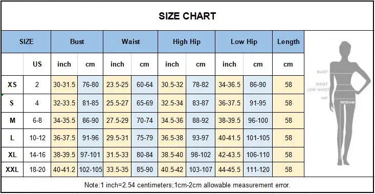 Skirt Women Elastic Bodycon