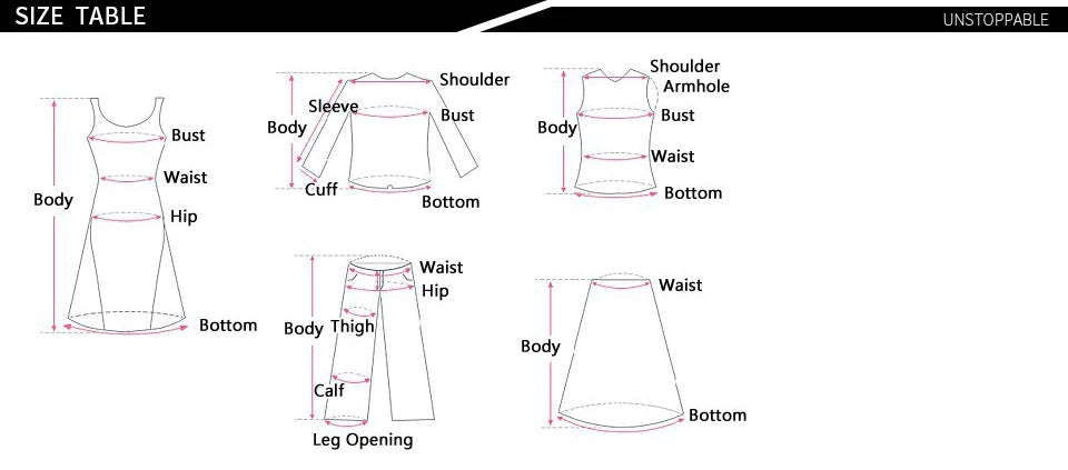 summer solid sexy bodycon women bodysuits