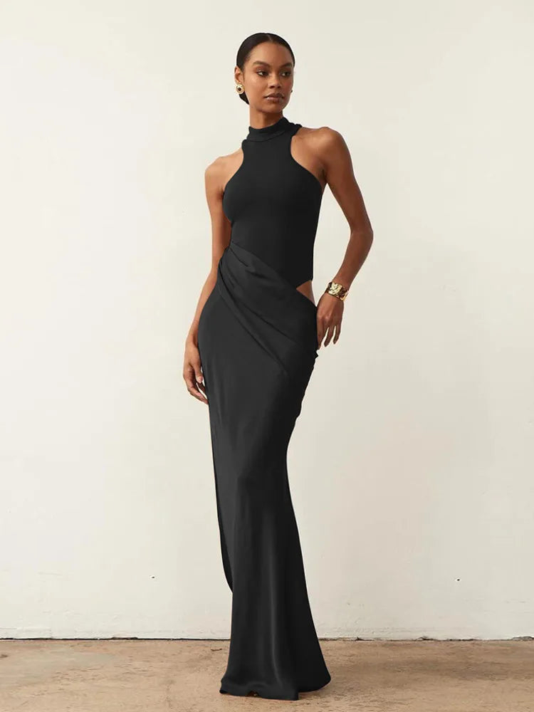 Elegant dresses