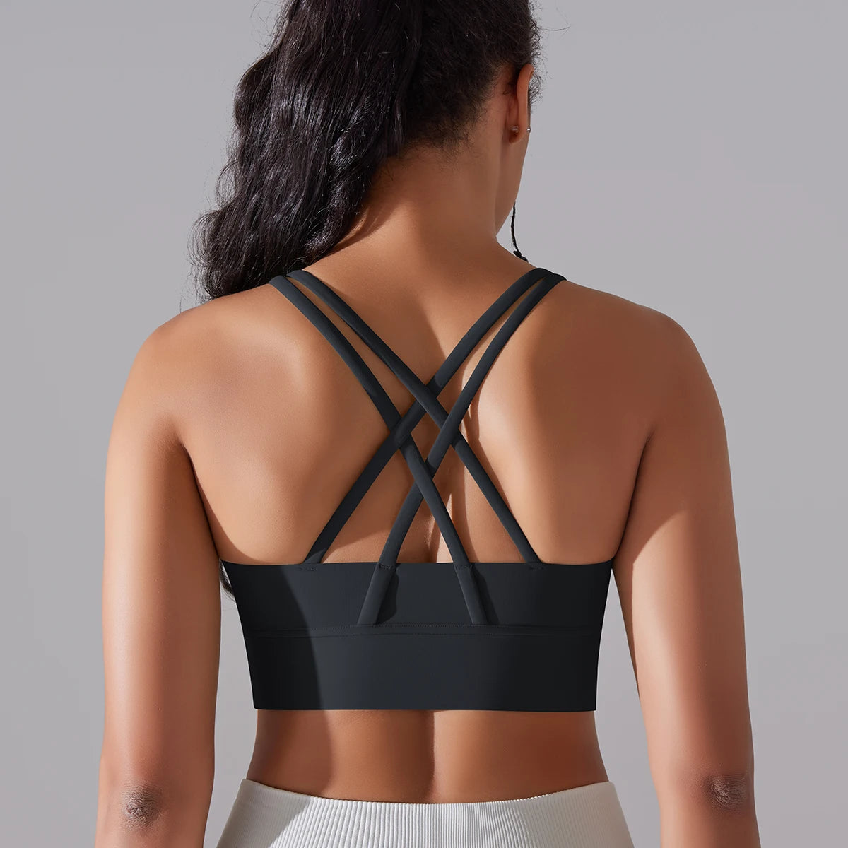 Women Yoga tops for Fitness