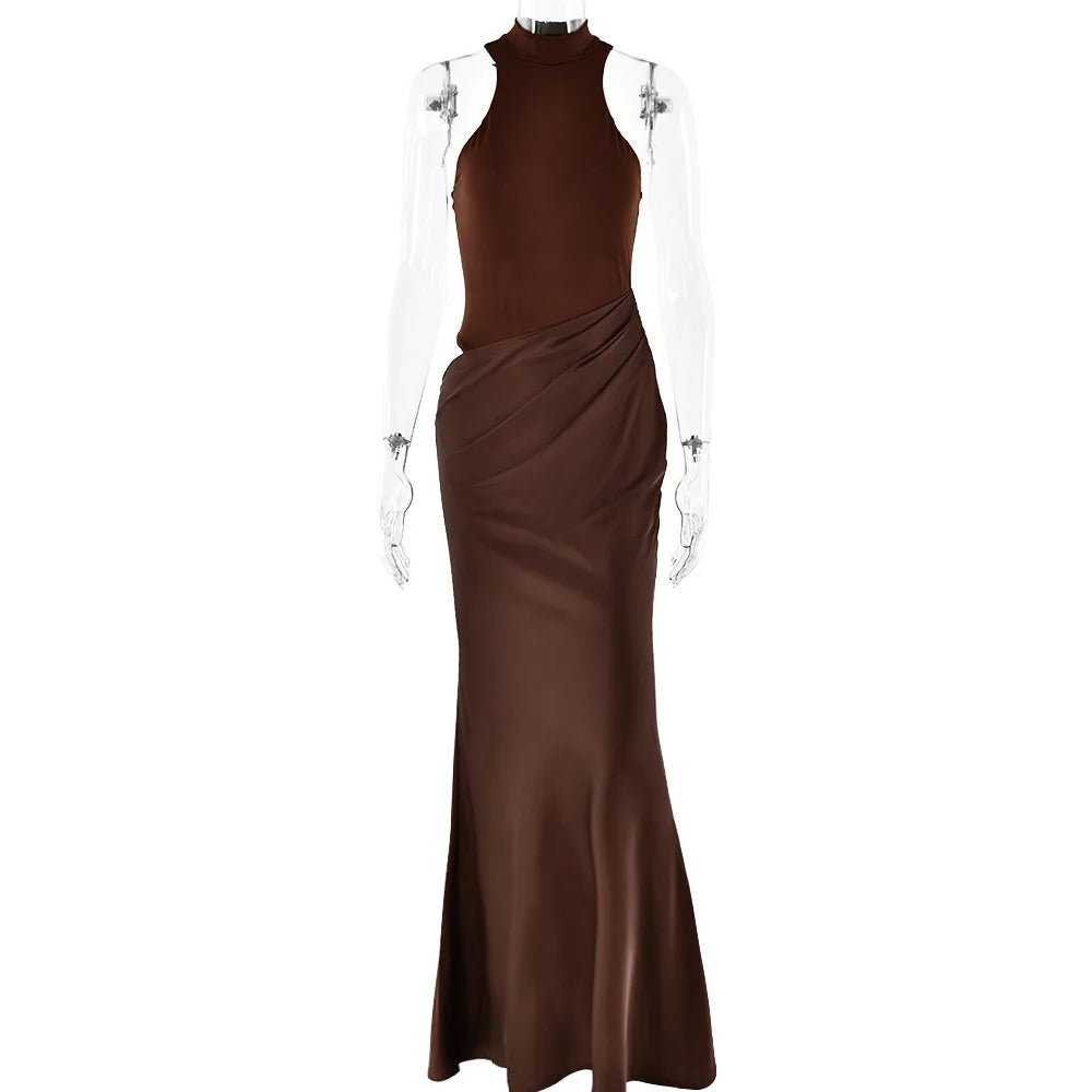 Elegant dresses