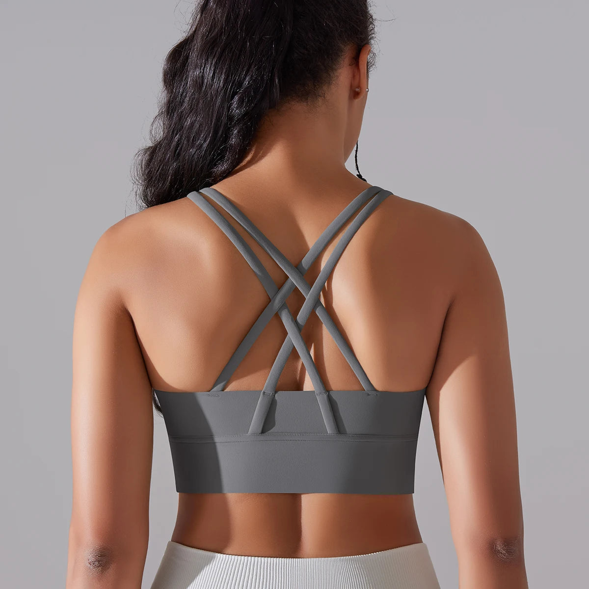 Women Yoga tops for Fitness