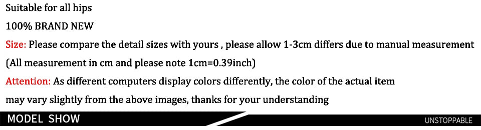 summer solid sexy bodycon women bodysuits