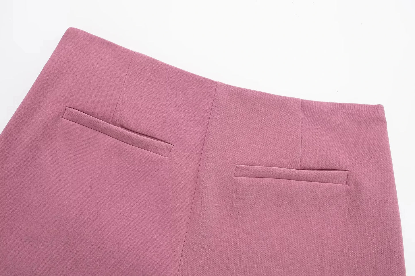 Mini Skirt Shorts
