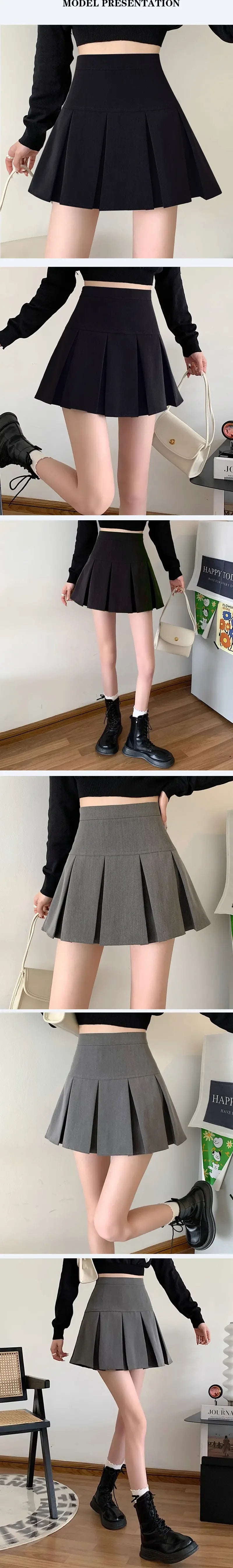 Women Slim Solid
