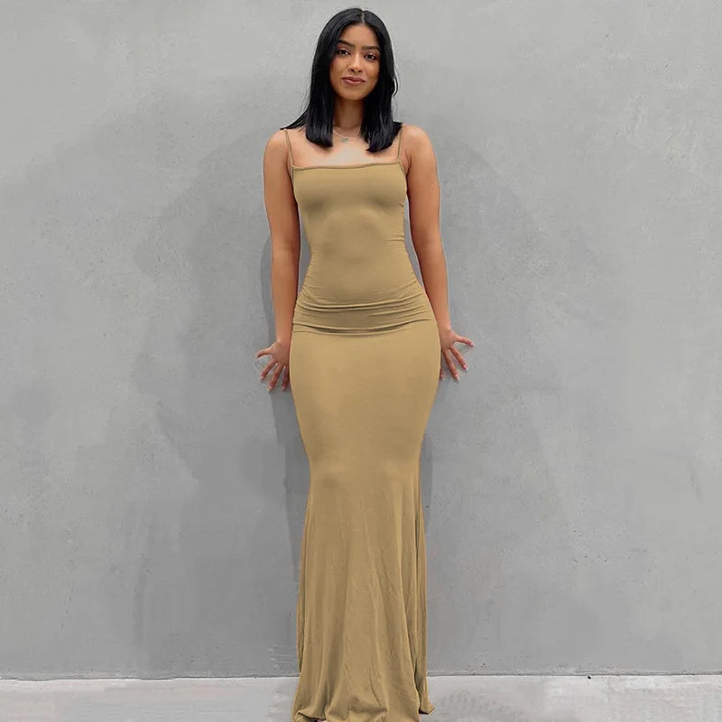 Summer Dresses For Women