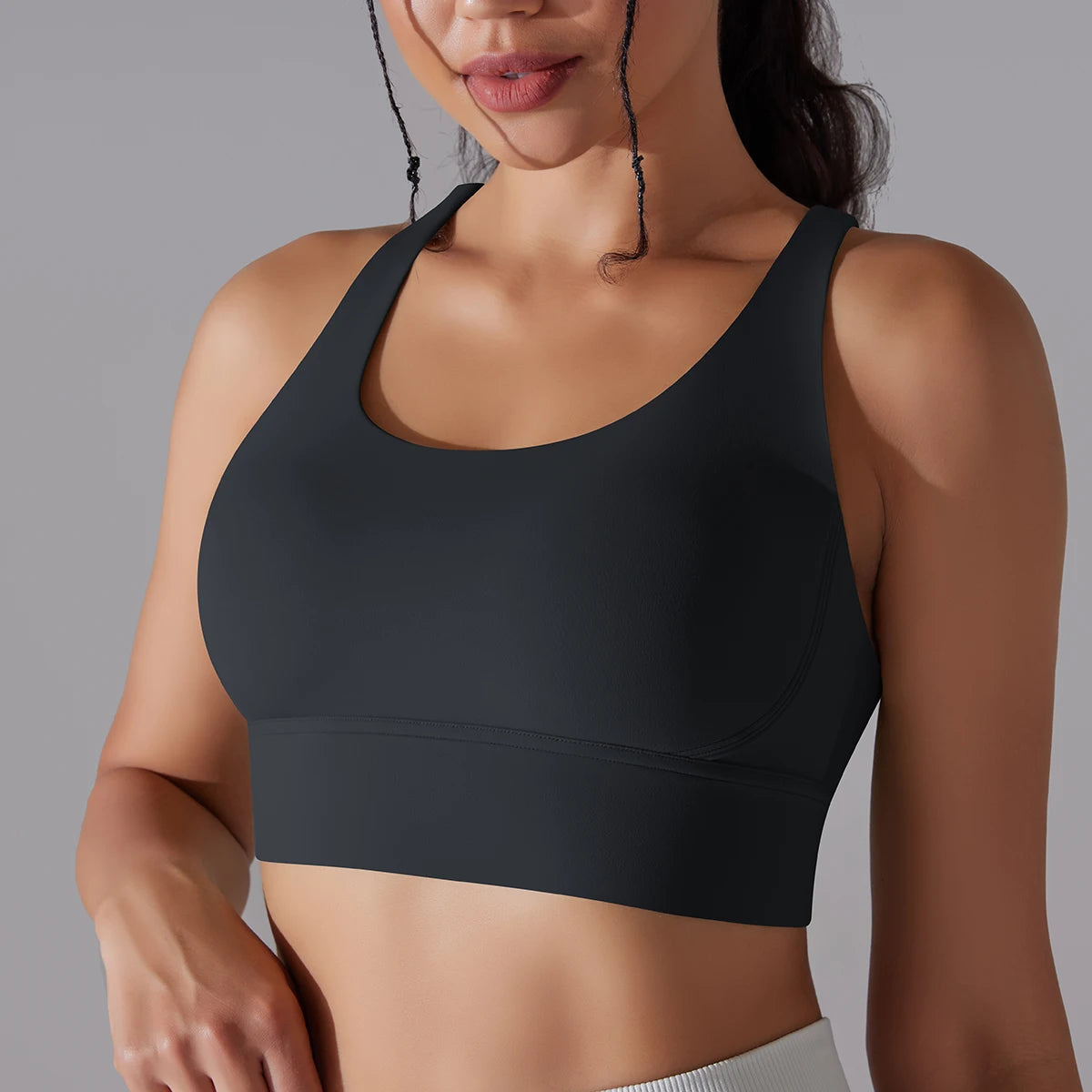 Women Yoga tops for Fitness