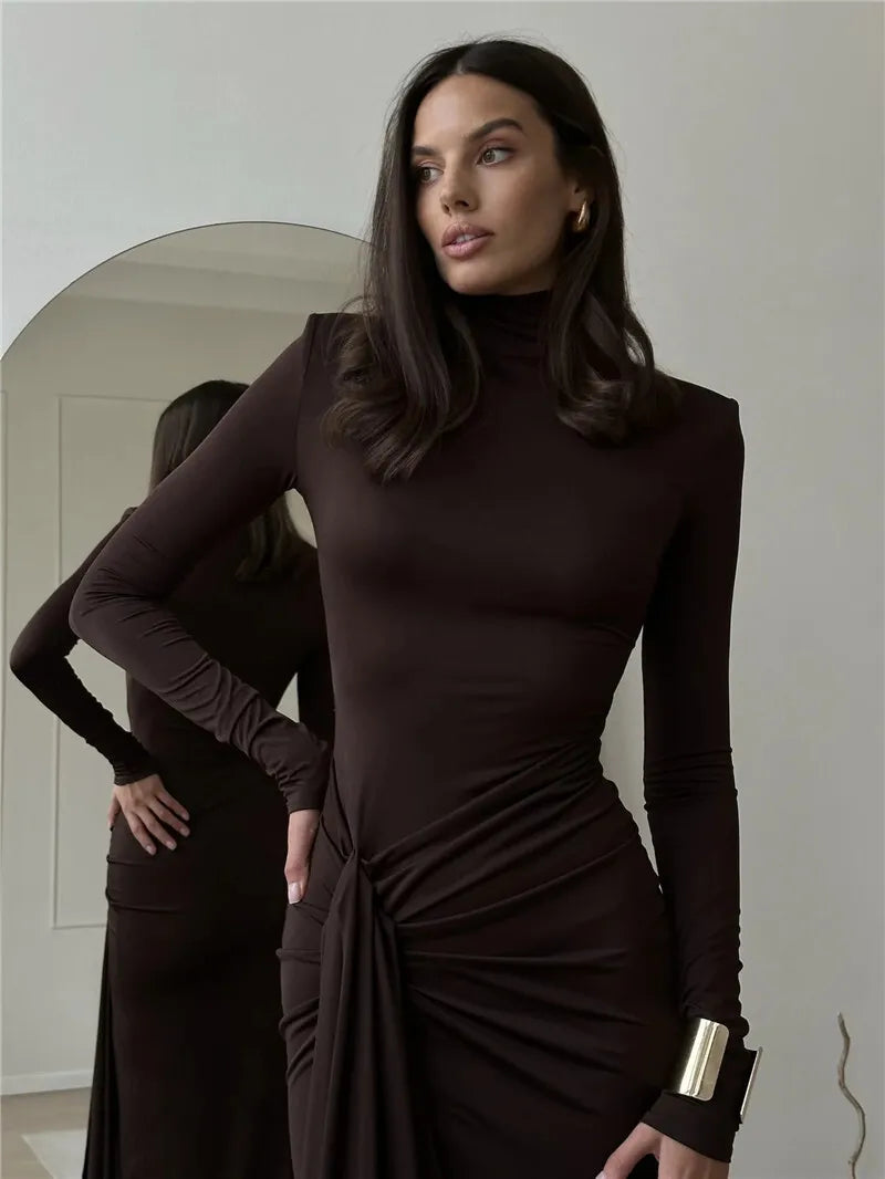 For Women Fashion