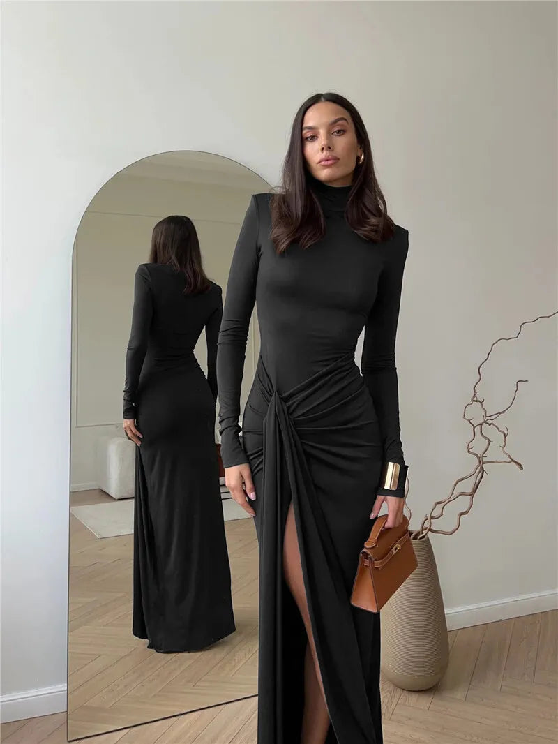 For Women Fashion