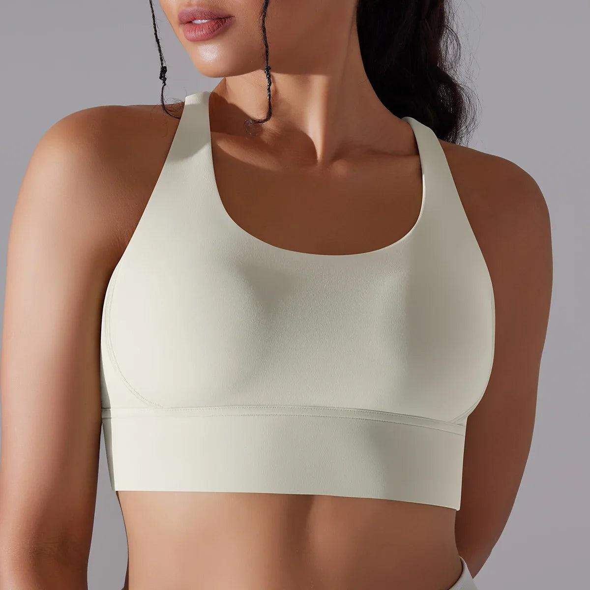 Women Yoga tops for Fitness