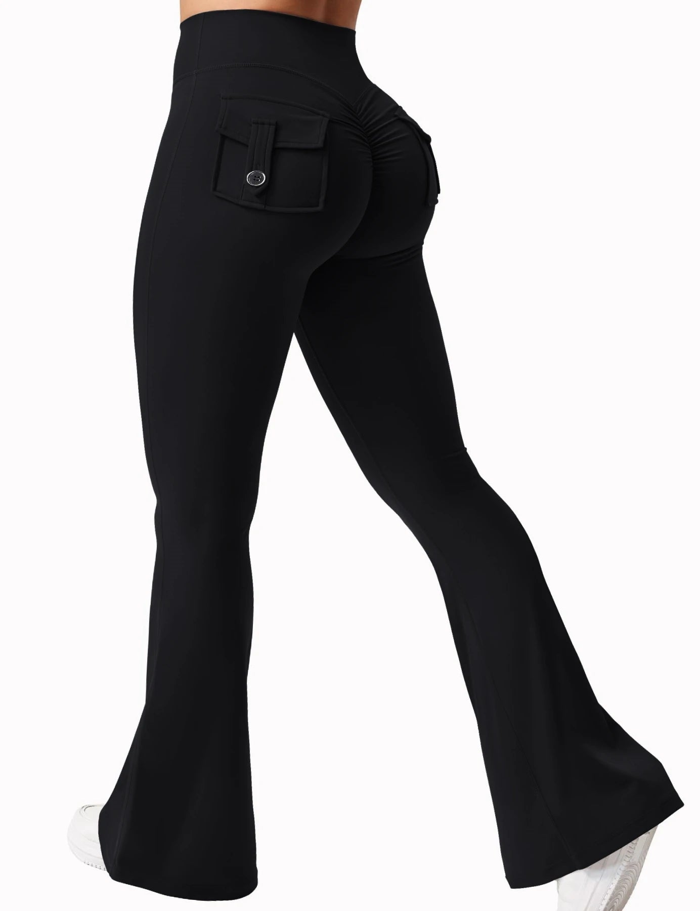 Newest Women Yoga Pants
