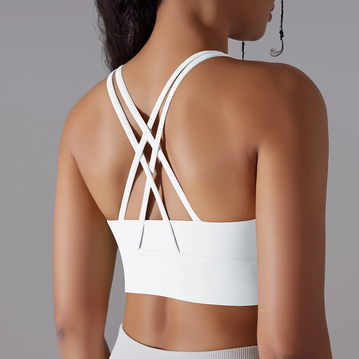 Women Yoga tops for Fitness