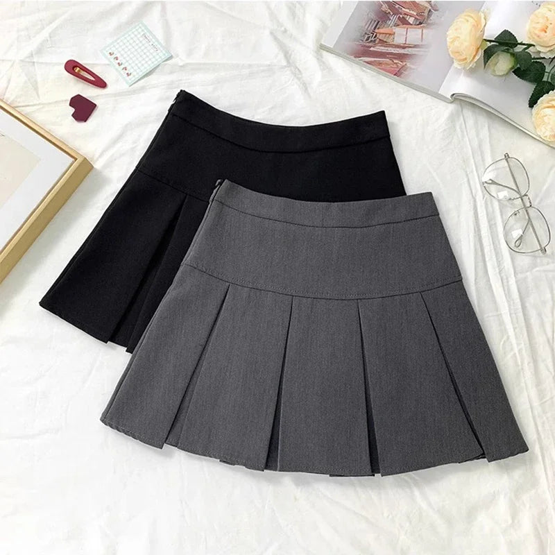 Women Slim Solid
