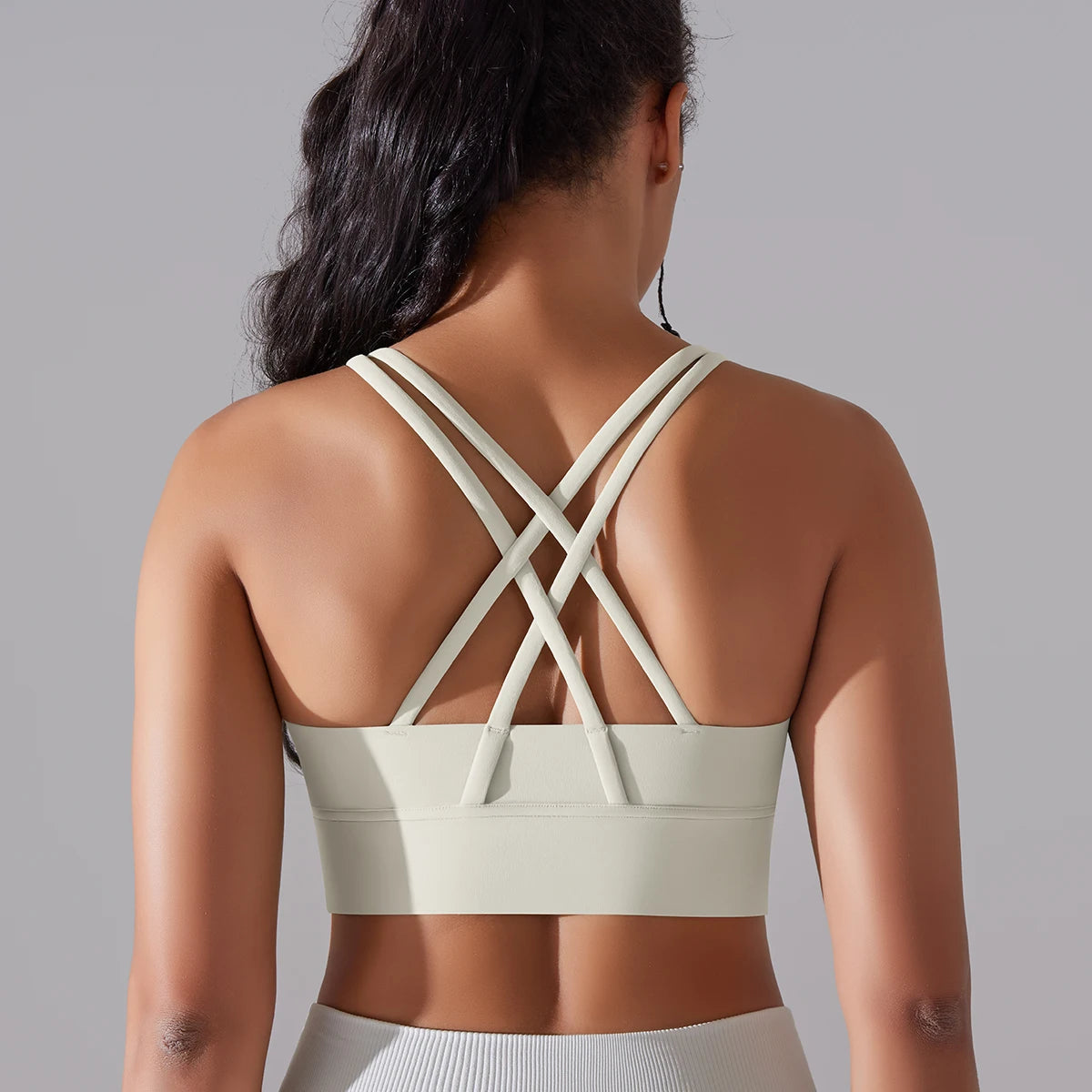 Women Yoga tops for Fitness