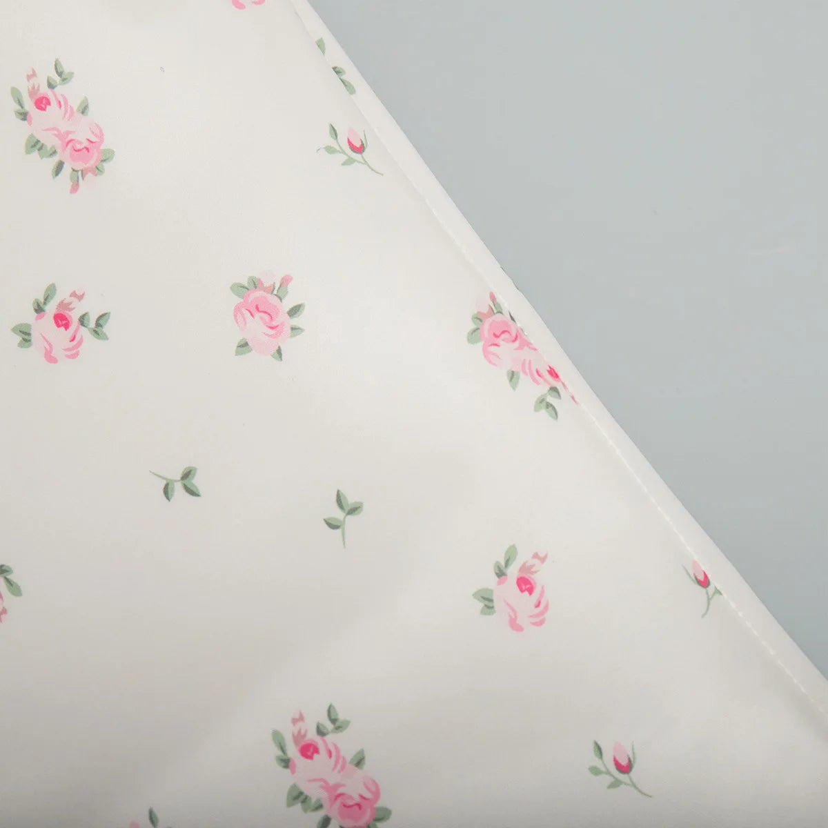 Long Skirt For Women