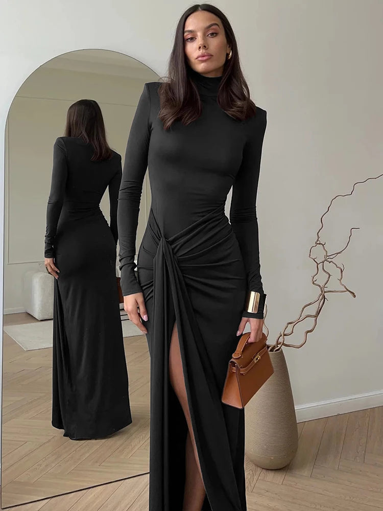 For Women Fashion