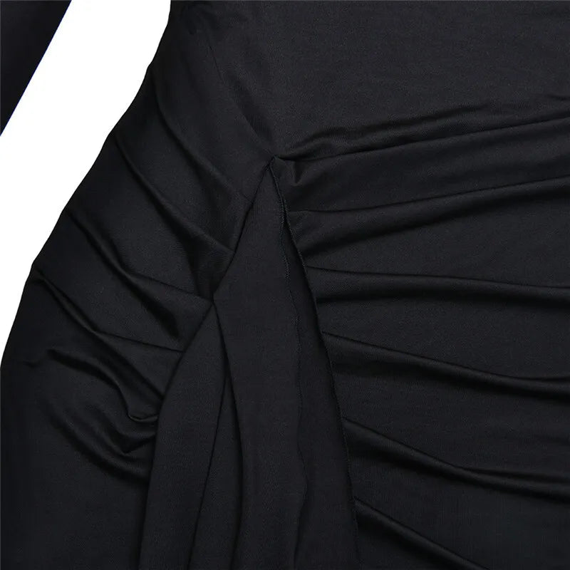 For Women Fashion