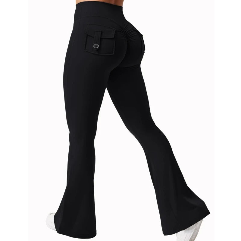 Newest Women Yoga Pants