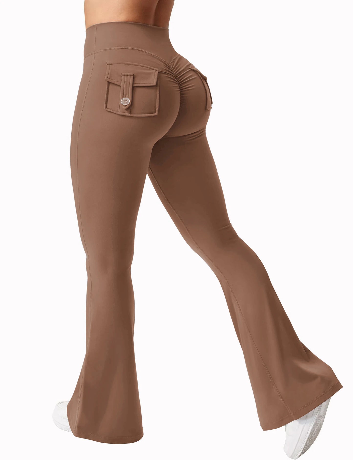 Newest Women Yoga Pants