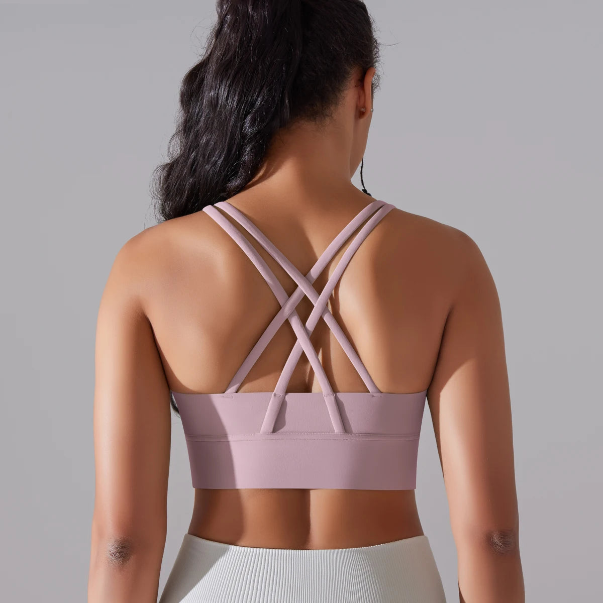 Women Yoga tops for Fitness