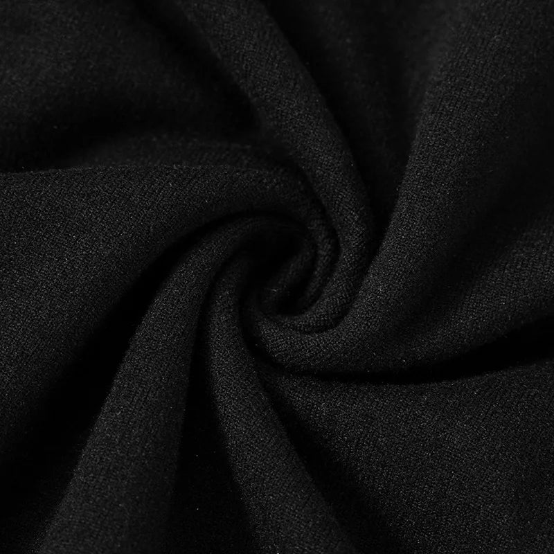Women's Mini Dress