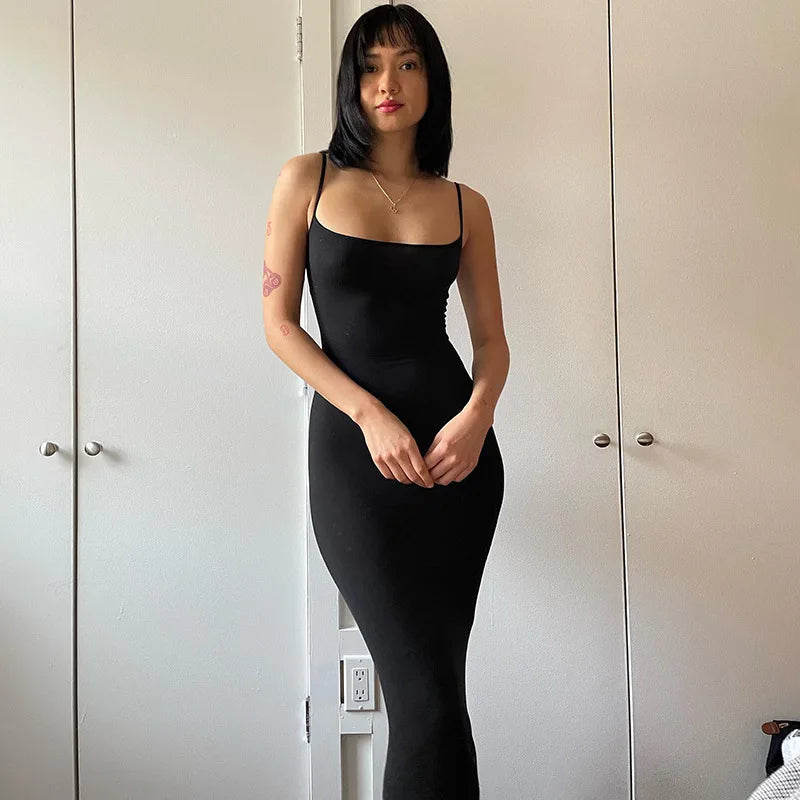Summer Dresses For Women