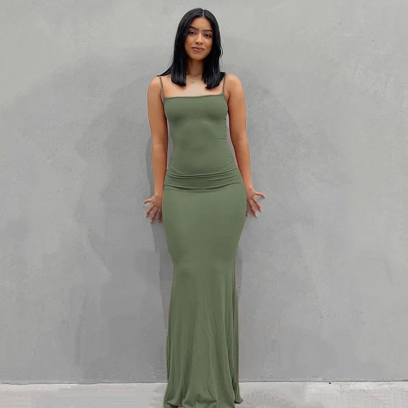 Summer Dresses For Women