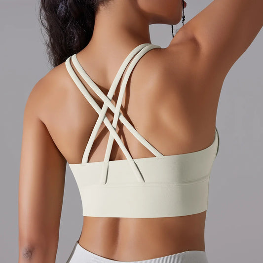 Women Yoga tops for Fitness