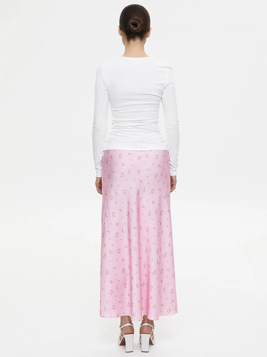 Long Skirt For Women