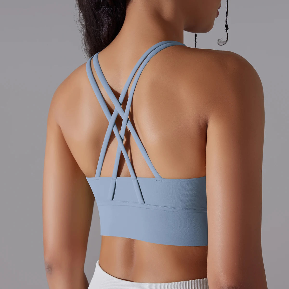 Women Yoga tops for Fitness