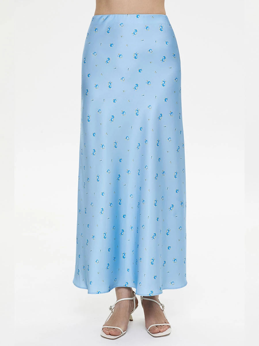 Long Skirt For Women