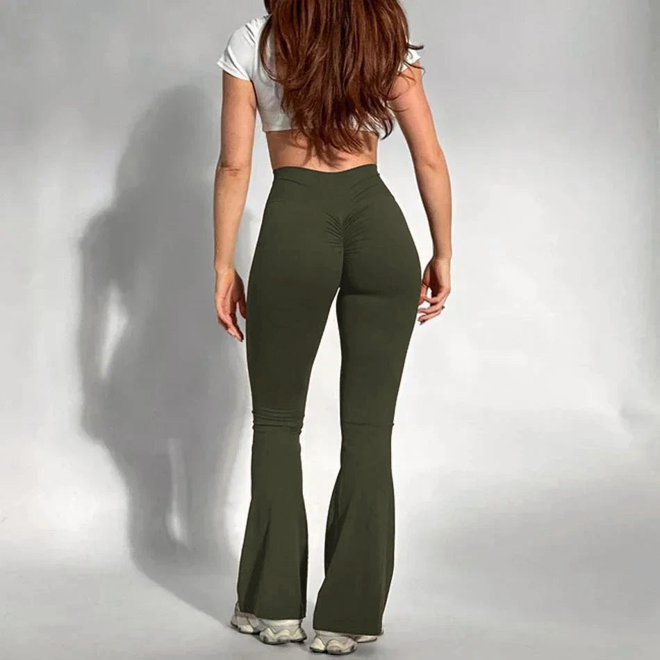 Pants Women